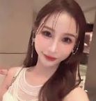 旗舰协作页面