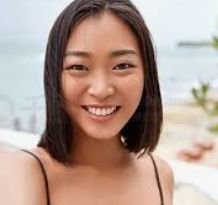 精选配套套件